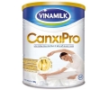 Sữa Vinamilk Canxi pro dành cho người loãng xương 400g