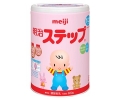 meiji 1-3 cho trẻ từ 1 tuổi trở 820g