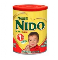 Sữa Nido Kinder