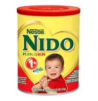 Sữa Nido Nắp đỏ 1.6kg