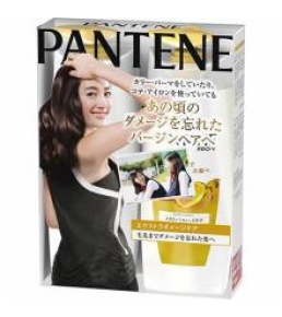 bộ dầu gội Pantene Japan (duỡng tóc)